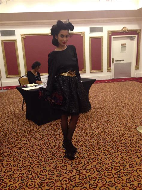 The latest fashion trends and features in hello!. #nyc #fashion #couturefashionweek | Fashion, Womens ...