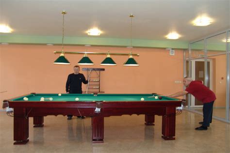 We did not find results for: Санаторий ФСИН "Тройка" в Калининграде: официальный сайт ...