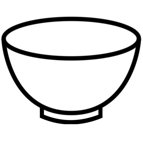 Bowl Clipart 20 Free Cliparts Download Images On Clipground 2023