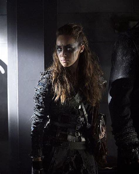 Just send me the person/character/fandom and a theme/colour and it will get posted xxx. Lexa The 100 Wallpapers - Top Free Lexa The 100 ...