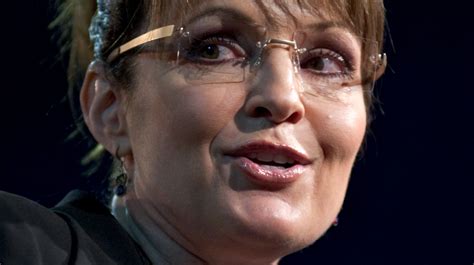 Sarah Palin Suffers Major Legal Blow