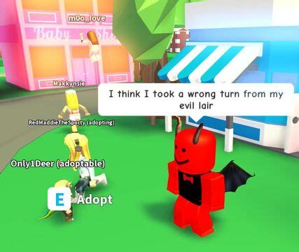 Gaming adopts me from roblox: Adopt Me Wiki | FANDOM powered by Wikia