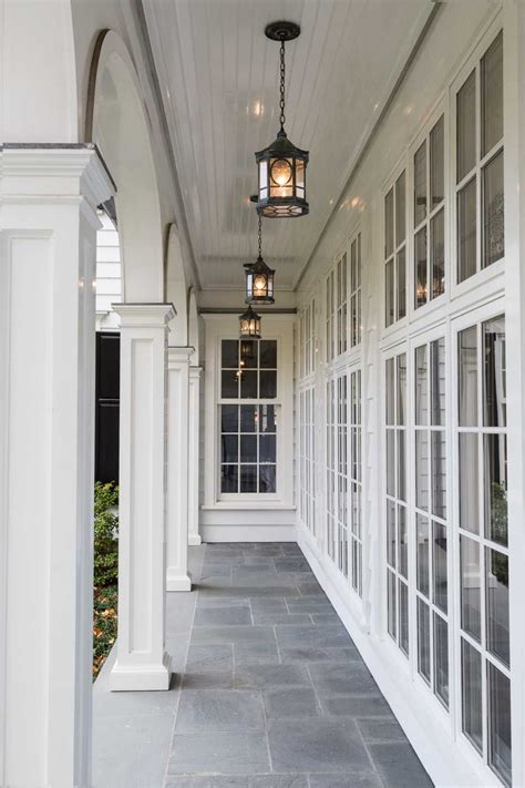Great savings & free delivery / collection on many items. Design Tip: Exterior Lights - House of Jade Interiors Blog ...