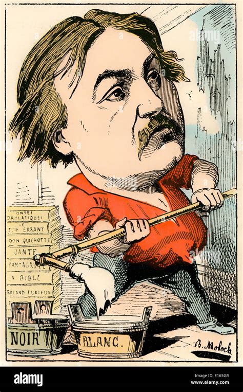 Paul Gustave Doré 1832 1883 Un Artiste Français Graveur