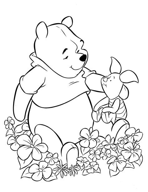 Best coloring pages for kids.coloring for kids. Pin su Coloring