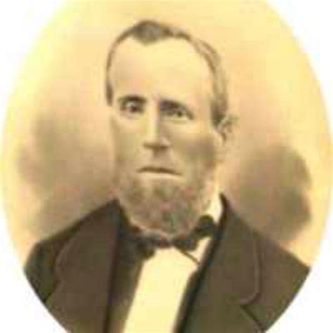 George Baddley Church History Biographical Database