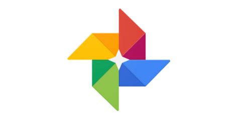 Starting at just $9.99 , photo books are crafted responsibly using premium materials and are an easy, affordable way to. Los 'favoritos' y los 'me gusta' llegan a Google Fotos ...