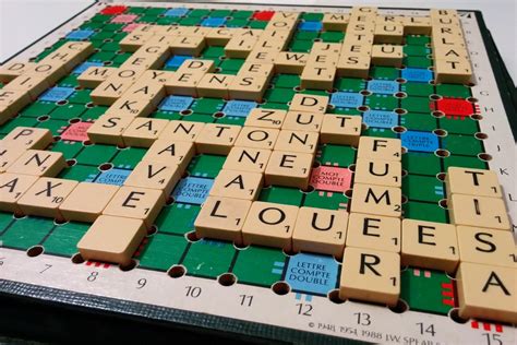 How To Play Scrabble Flash Updated 2021 Diy Quick Tips