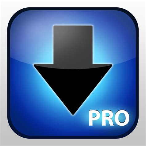 Idownloader Pro Download Manager And File Downloader For Iphone And