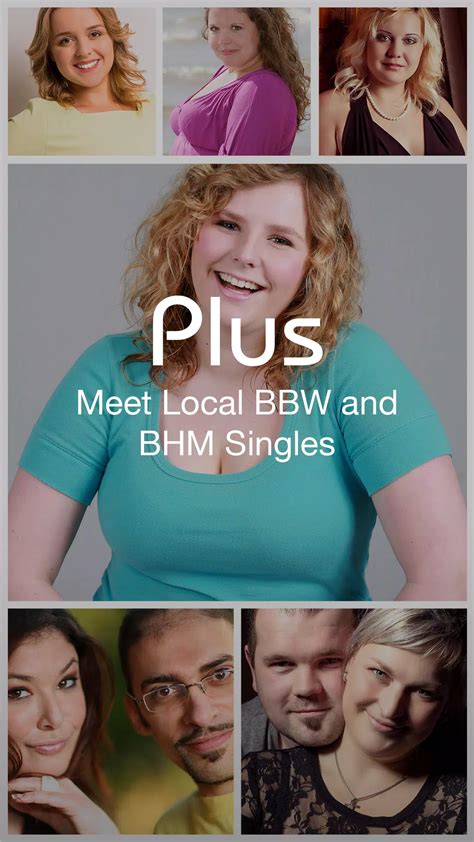 Start Your Love Story Join Now And Meet Local Bbw For Love And Companionship Merseyside Fr