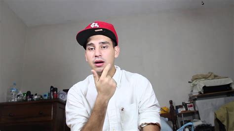 Como Hacer Beatbox 18 Tipos De Cajas Césarbeatbox Youtube