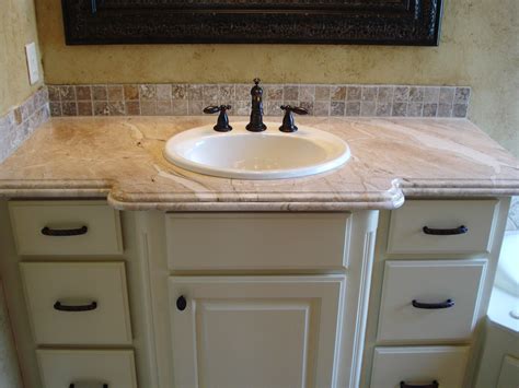 Get inspiration and ideas from our article. Pin by lynn kirk on Bathroom | Bathroom vanity countertops ...