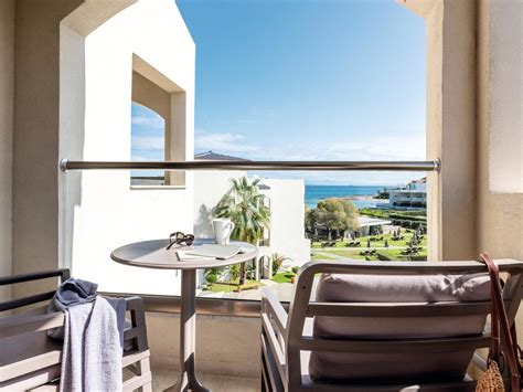 Hotel TUI BLUE Caravel Resort Spa in Planos günstig buchen bei TUI com