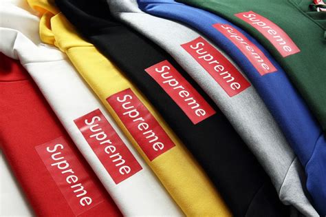 Colors on your computer monitor may differ slightly from actual product colors depending on your monitor settings. supreme x champion union 7 colors white red green grey ...