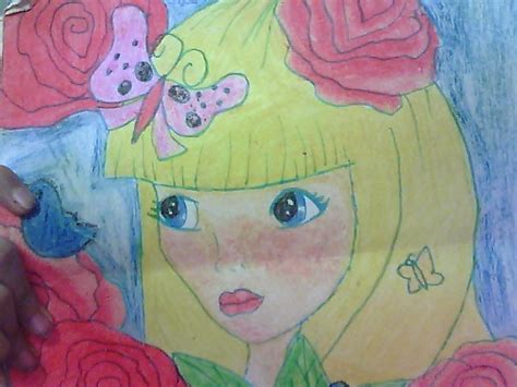 20140801203709 Picture By Ediprincess Drawingnow