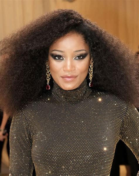20 Hairstyles For Poofy Hair To Try In 2022 Purewow