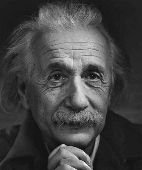 Альберт Эйнштейн Albert Einstein фильмография фото биография Актер