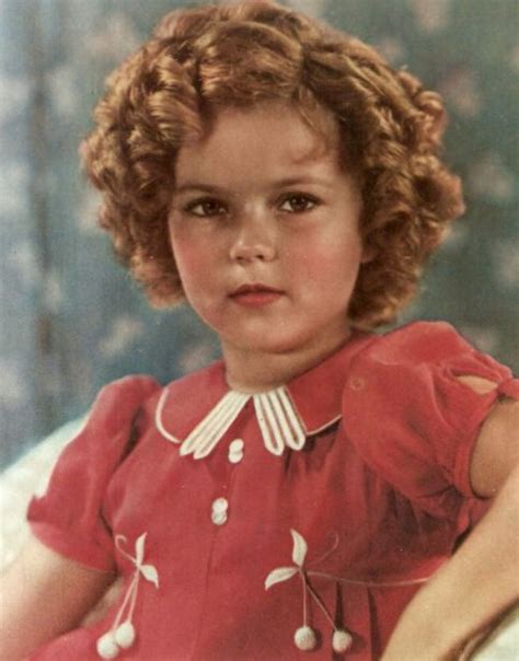 Shirley Temple 1930s Shirley Temple Shirley Temple Black Shirley