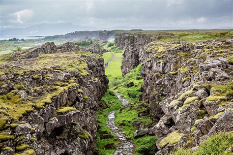 Þingvellir Islanda Guida Ai Luoghi Da Visitare Lonely Planet