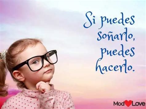 97 Frases Para Un Hijo Que Necesita Inspiración Y Motivación