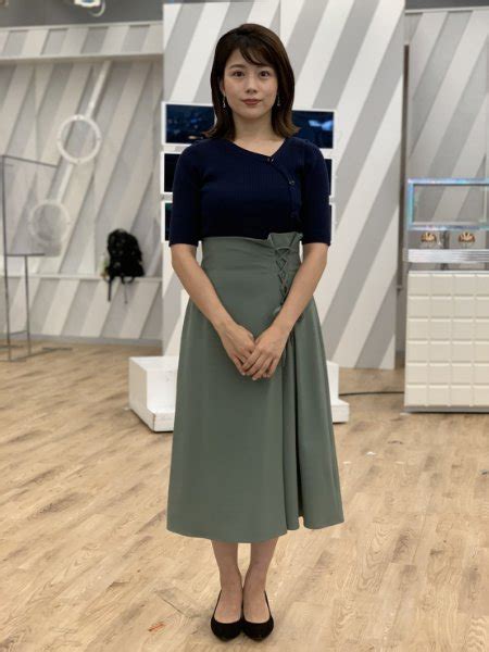 Check spelling or type a new query. 田中萌キャスター 2020/7/8 | ABEMAヒルズ | ABEMA(アベマ)