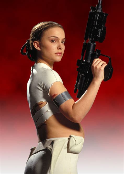 Padme Belly By Whateven12 On Deviantart