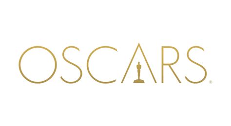 Reminder And Roundup Oscar Nomination Voting Opens Jan 5