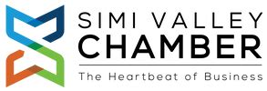 SIMI VALLEY CHAMBER OF COMMERCE - Chamber WebLink | Address