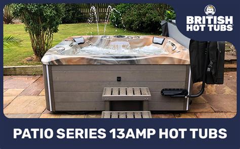 Hot Tubs And Swim Spas Lincolnshire Visit The Award Leisure Lincoln Hot Tub Showroom