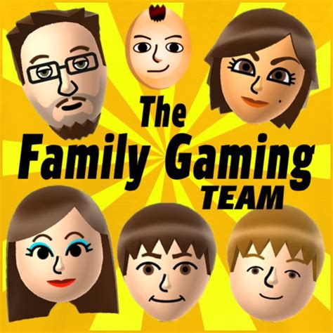 Flowers are so cheery that i want to brighten your day too! FUNnel Vision FGTEEV Doh Much Fun & Sky Kids | FGTEEV (No ...