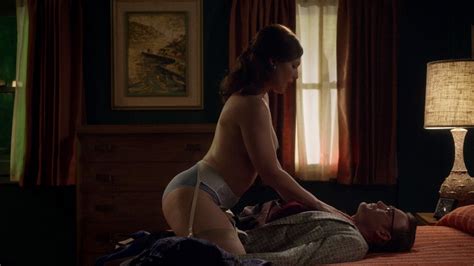 Watch Online Erin Cummings Masters Of Sex S02e09 2014 HD 1080p