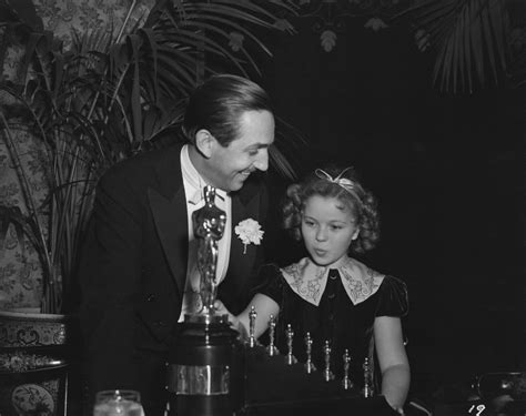 He was nominated an astounding 59 times (eat your heart out, meryl!). 1939 | Oscars.org | Academy of Motion Picture Arts and ...