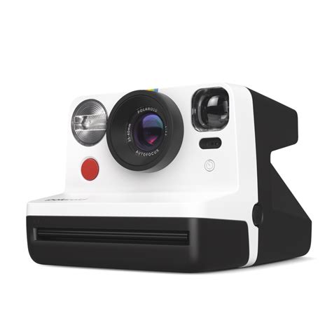 Assets Polaroid Now Generation 2 I Type Instant Camera Polaroid Newsroom