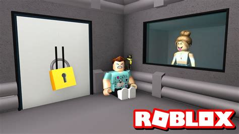 Flee The Facility Codes Roblox Flee The Facility Logo Roblox Item