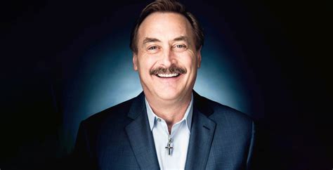 The only question now is, when are the people going to enforce justice against. 'These Are Biblical Times': MyPillow Founder Mike Lindell Shares Prediction of Hope Amidst Pandemic