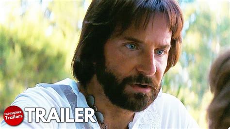 Licorice Pizza Trailer 2021 Bradley Cooper Ben Stiller Movie Youtube