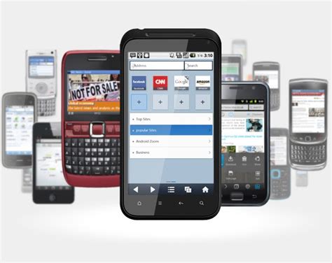 Connectez votre téléphone nokia à votre pc et vous pourrez gérer et ajouter des logos ccleaner browser est un navigateur privé et sécurisé développé par les créateurs de ccleaner et à destination de vos ordinateurs windows. UC Browser Free Download for Nokia C6 | Best Nokia ...