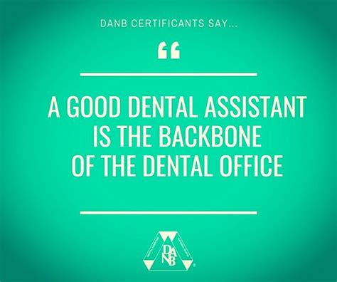 Thanks To Our Amazing Dental Assistants Dentist Dentalassistant
