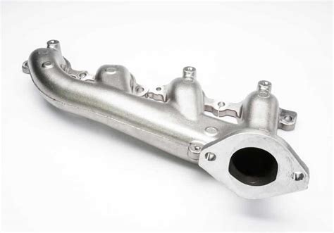 Pipe Header Vs Manifold Whats The Differences