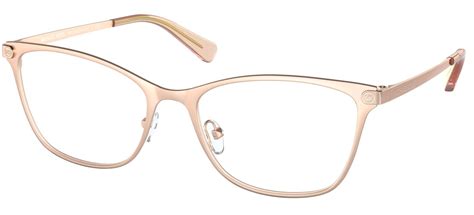 michael kors toronto mk 3050 women eyeglasses online sale