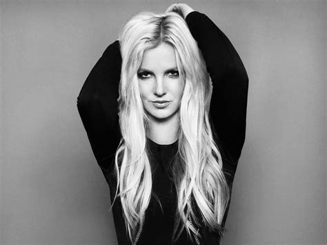 H Nh N N Britney Spears Top Nh Ng H Nh Nh P