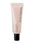 Prior to sun exposure, apply after your final skin care step to entire face and blend gently using your fingertips to create the perfect canvas for foundation application. Mary Kay® Foundation Primer Sunscreen Broad Spectrum SPF 15