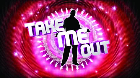 Tv Take Me Out 3 Folge Rtl