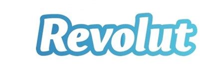 Jul 15, 2021 · revolut reported annual losses of £167.8 million ($231.9 million) in 2020, higher than the £106.7 million the company lost in the previous year. Avis Revolut Pro (Mise à jour 2020)