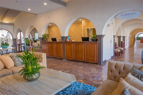 This list of best restaurants in la jolla is narrowed from a very long list of excellent options to places that we personally go to on our own and with friends. La Jolla Shores Hotel - Go San Diego