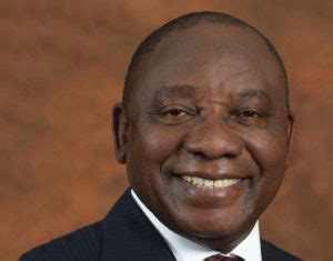 A former trade union and business leader, ramaphosa served as secretary general of the anc from 1991 to 1997 and as its president from 2017. President of South Africa | Current Leader