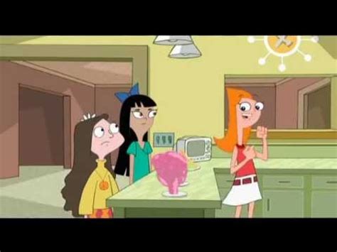 Pages using duplicate arguments in template calls. Toon Disney / Disney XD (Italy) - Continuity & Promos ...