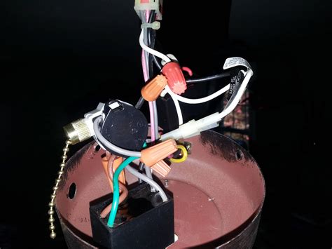Using a dimmer switch to reduce power consumption to 50 percent can reduce your electricity consumption while still providing adequate light in the room. Ceiling Fan 3 Way Switch Wiring Diagram | Wiring Diagram