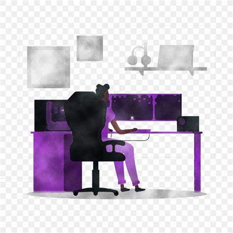Chair Desk Sitting Rectangle Angle Png 2000x2000px Chair Angle