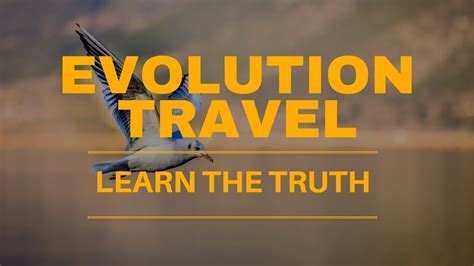 Evolution Travel Review Legit Or Huge Scam Youtube